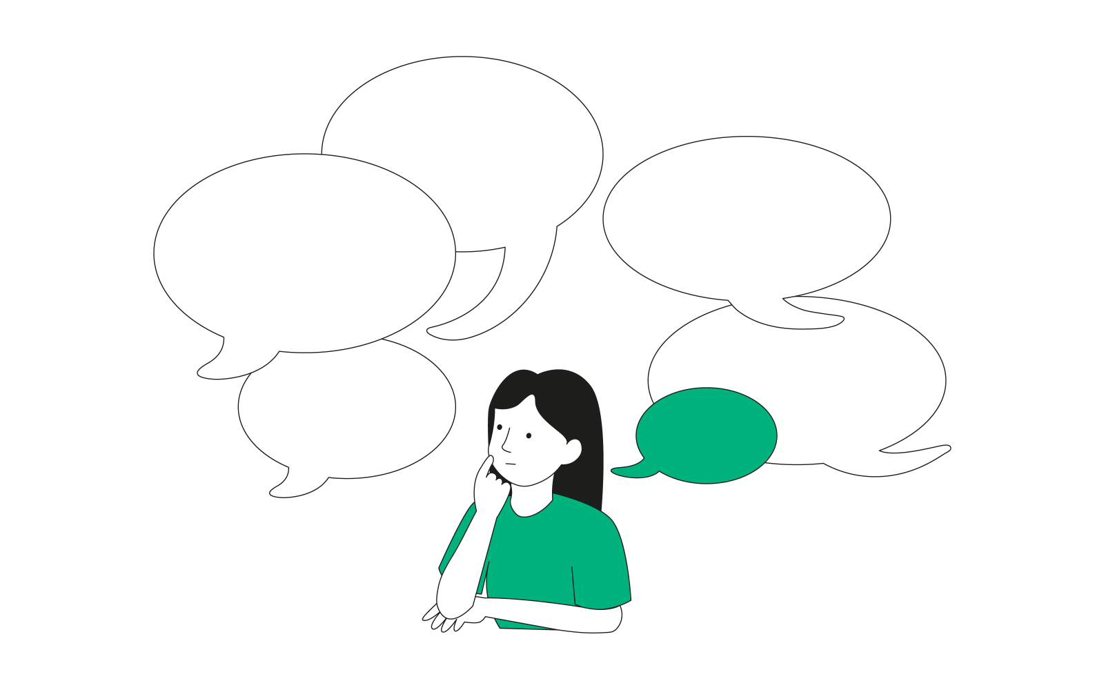 How To Write A Good Conclusion Middle School How To Write A Good Conclusion Middle School